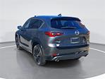 2023 Mazda CX-5 AWD SUV for sale #P40606A - photo 5