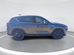 2023 Mazda CX-5 AWD SUV for sale #P40606A - photo 6