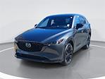 2023 Mazda CX-5 AWD SUV for sale #P40606A - photo 7