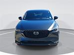 2023 Mazda CX-5 AWD SUV for sale #P40606A - photo 8