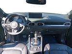 2023 Mazda CX-5 AWD SUV for sale #P40606A - photo 9