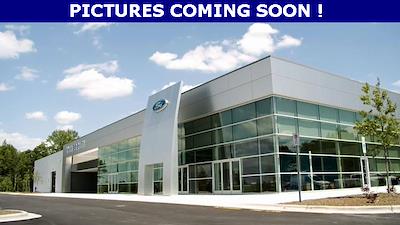 2024 Ford F-150 SuperCrew Cab 4WD Pickup for sale #P40607 - photo 2