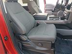Used 2024 Ford F-150 XLT SuperCrew Cab for sale #P40607 - photo 10