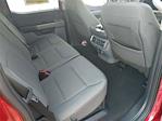 Used 2024 Ford F-150 XLT SuperCrew Cab for sale #P40607 - photo 11