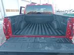 Used 2024 Ford F-150 XLT SuperCrew Cab for sale #P40607 - photo 12
