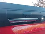 Used 2024 Ford F-150 XLT SuperCrew Cab for sale #P40607 - photo 13