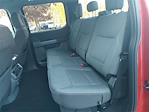 Used 2024 Ford F-150 XLT SuperCrew Cab for sale #P40607 - photo 14