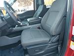 Used 2024 Ford F-150 XLT SuperCrew Cab for sale #P40607 - photo 15