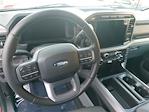 Used 2024 Ford F-150 XLT SuperCrew Cab for sale #P40607 - photo 16