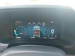Used 2024 Ford F-150 XLT SuperCrew Cab for sale #P40607 - photo 19