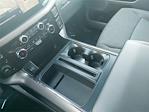 Used 2024 Ford F-150 XLT SuperCrew Cab for sale #P40607 - photo 24