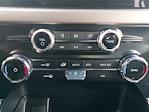 Used 2024 Ford F-150 XLT SuperCrew Cab for sale #P40607 - photo 25