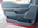 Used 2024 Ford F-150 XLT SuperCrew Cab for sale #P40607 - photo 27
