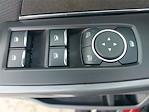 Used 2024 Ford F-150 XLT SuperCrew Cab for sale #P40607 - photo 28