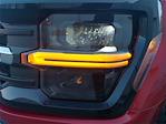 Used 2024 Ford F-150 XLT SuperCrew Cab for sale #P40607 - photo 29