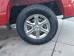 Used 2024 Ford F-150 XLT SuperCrew Cab for sale #P40607 - photo 31