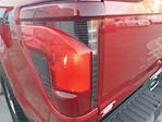 Used 2024 Ford F-150 XLT SuperCrew Cab for sale #P40607 - photo 32