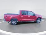 Used 2024 Ford F-150 XLT SuperCrew Cab for sale #P40607 - photo 6