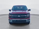 Used 2024 Ford F-150 XLT SuperCrew Cab for sale #P40607 - photo 8