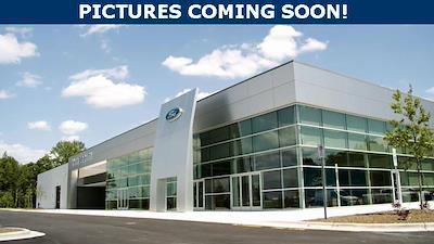 2020 Ford F-150 SuperCrew Cab 4WD Pickup for sale #P40610 - photo 2