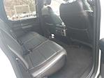 Used 2020 Ford F-150 Raptor SuperCrew Cab for sale #P40610 - photo 11