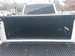 Used 2020 Ford F-150 Raptor SuperCrew Cab for sale #P40610 - photo 12