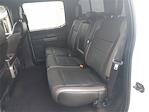 Used 2020 Ford F-150 Raptor SuperCrew Cab for sale #P40610 - photo 14