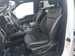 Used 2020 Ford F-150 Raptor SuperCrew Cab for sale #P40610 - photo 15