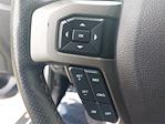 Used 2020 Ford F-150 Raptor SuperCrew Cab for sale #P40610 - photo 17