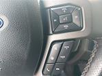 Used 2020 Ford F-150 Raptor SuperCrew Cab for sale #P40610 - photo 18