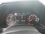 Used 2020 Ford F-150 Raptor SuperCrew Cab for sale #P40610 - photo 19