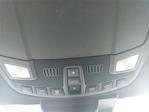 Used 2020 Ford F-150 Raptor SuperCrew Cab for sale #P40610 - photo 26