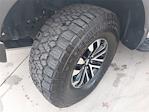 Used 2020 Ford F-150 Raptor SuperCrew Cab for sale #P40610 - photo 31