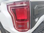 Used 2020 Ford F-150 Raptor SuperCrew Cab for sale #P40610 - photo 33