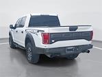 Used 2020 Ford F-150 Raptor SuperCrew Cab for sale #P40610 - photo 5