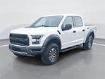Used 2020 Ford F-150 Raptor SuperCrew Cab for sale #P40610 - photo 7
