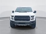 Used 2020 Ford F-150 Raptor SuperCrew Cab for sale #P40610 - photo 8