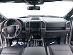 Used 2020 Ford F-150 Raptor SuperCrew Cab for sale #P40610 - photo 9