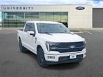 2024 Ford F-150 SuperCrew Cab 4WD Pickup for sale #P40611 - photo 1