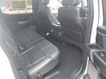 2024 Ford F-150 SuperCrew Cab 4WD Pickup for sale #P40611 - photo 11