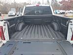 2024 Ford F-150 SuperCrew Cab 4WD Pickup for sale #P40611 - photo 12