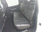 2024 Ford F-150 SuperCrew Cab 4WD Pickup for sale #P40611 - photo 14