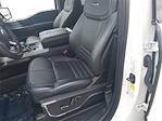 2024 Ford F-150 SuperCrew Cab 4WD Pickup for sale #P40611 - photo 15