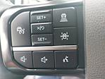 2024 Ford F-150 SuperCrew Cab 4WD Pickup for sale #P40611 - photo 17
