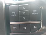 2024 Ford F-150 SuperCrew Cab 4WD Pickup for sale #P40611 - photo 18