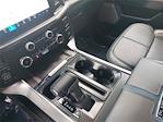 2024 Ford F-150 SuperCrew Cab 4WD Pickup for sale #P40611 - photo 24