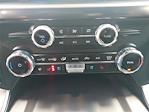 2024 Ford F-150 SuperCrew Cab 4WD Pickup for sale #P40611 - photo 25