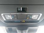 2024 Ford F-150 SuperCrew Cab 4WD Pickup for sale #P40611 - photo 26