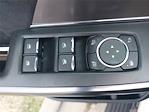 2024 Ford F-150 SuperCrew Cab 4WD Pickup for sale #P40611 - photo 28