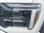 2024 Ford F-150 SuperCrew Cab 4WD Pickup for sale #P40611 - photo 29